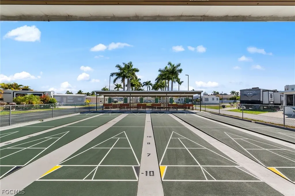 11791 Papershell Drive Fort Myers FL 33908