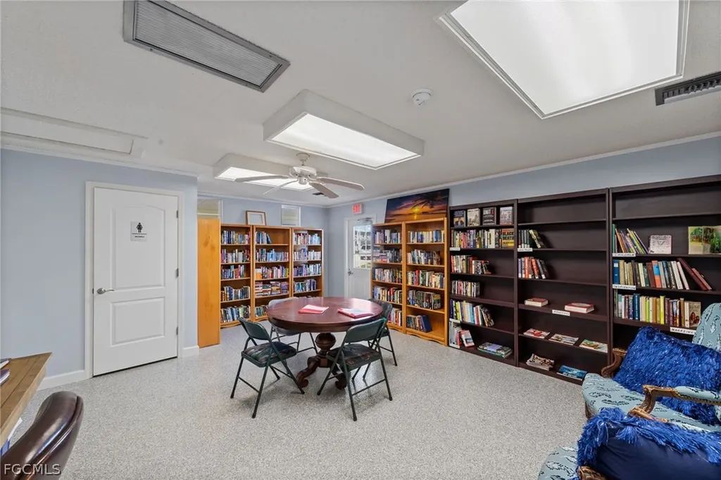 11791 Papershell Drive Fort Myers FL 33908