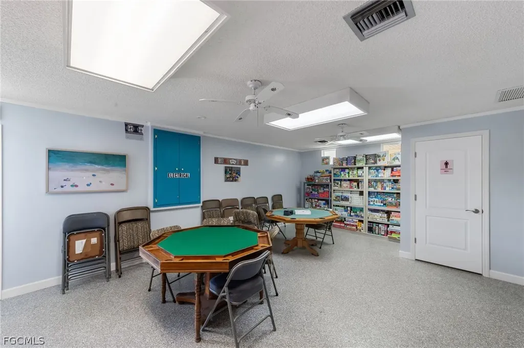 11791 Papershell Drive Fort Myers FL 33908