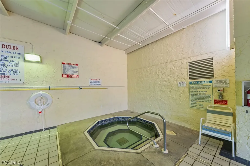 11791 Papershell Drive Fort Myers FL 33908