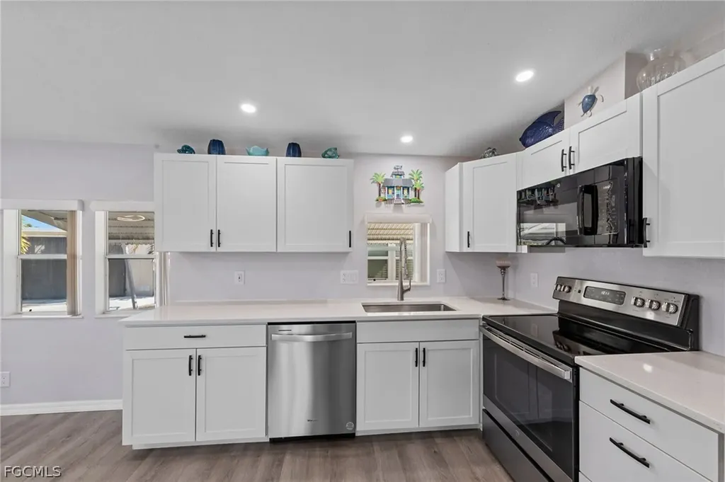 11791 Papershell Drive Fort Myers FL 33908