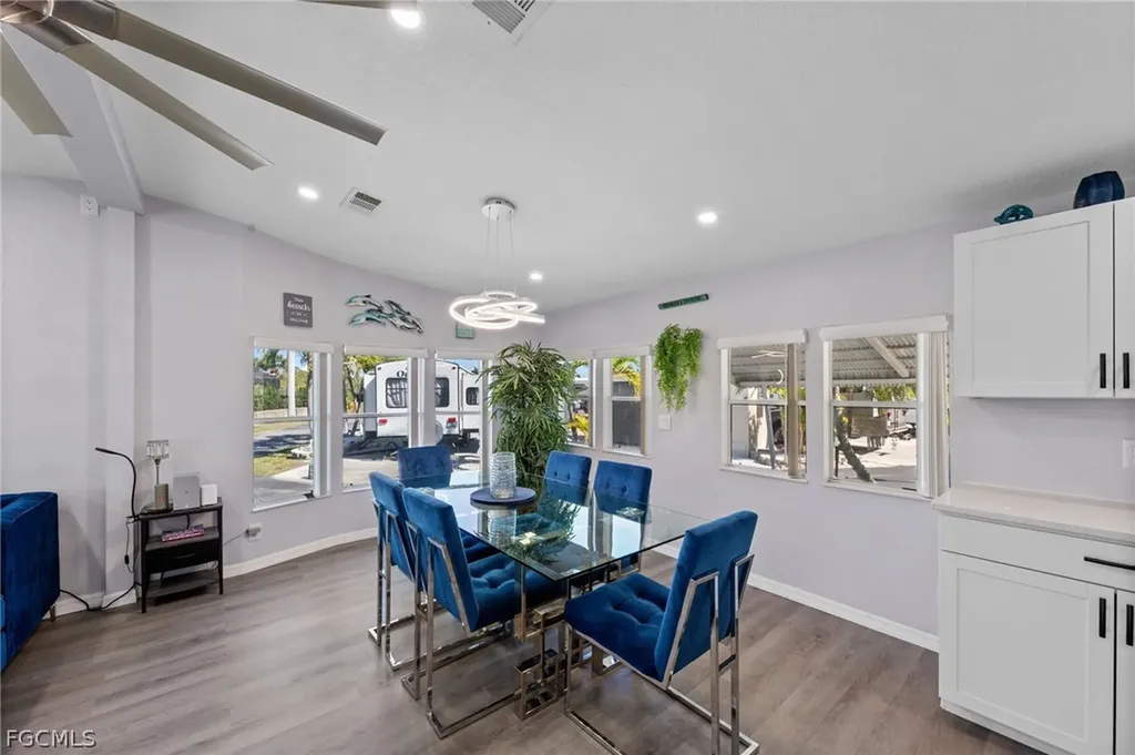 11791 Papershell Drive Fort Myers FL 33908