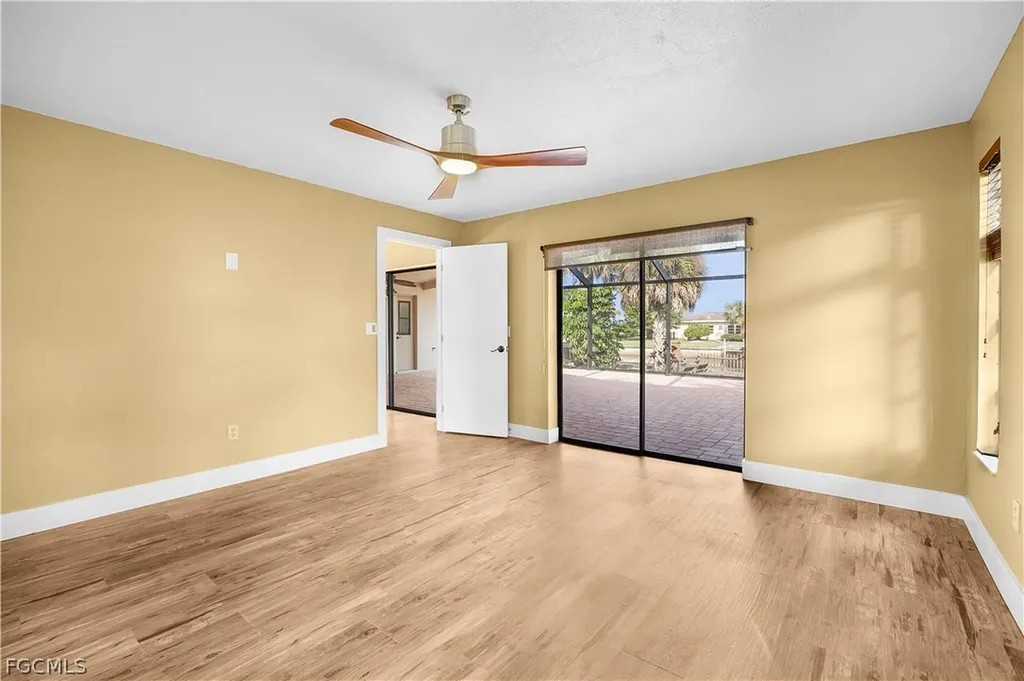 13520 Island Road Fort Myers FL 33905