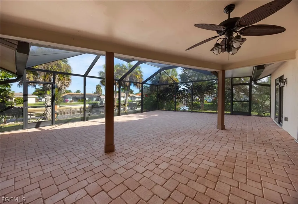 13520 Island Road Fort Myers FL 33905