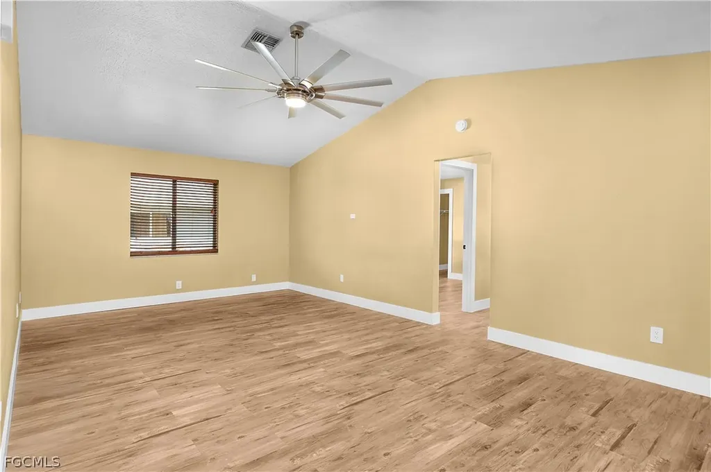 13520 Island Road Fort Myers FL 33905