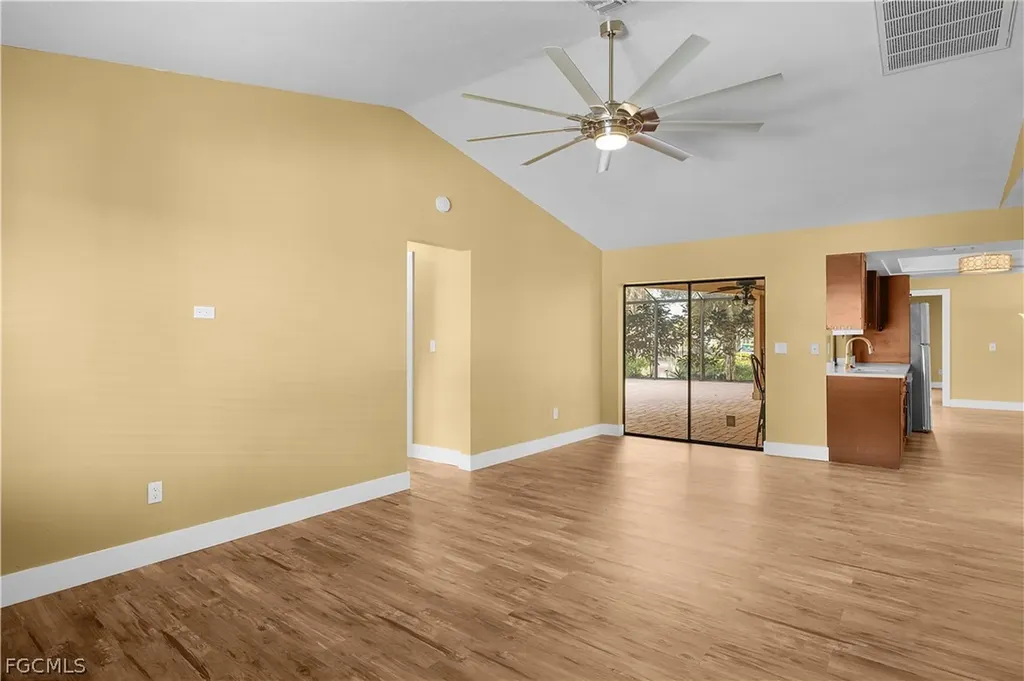 13520 Island Road Fort Myers FL 33905