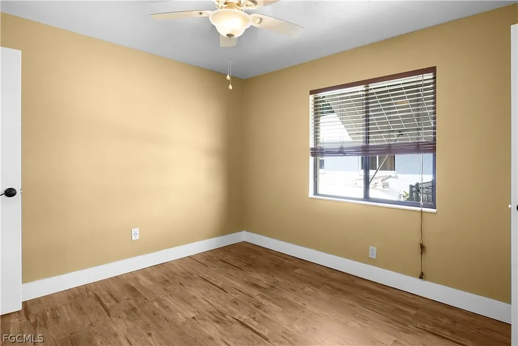 13520 Island Road Fort Myers FL 33905