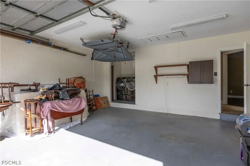 13520 Island Road Fort Myers FL 33905