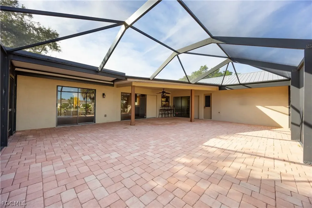 13520 Island Road Fort Myers FL 33905