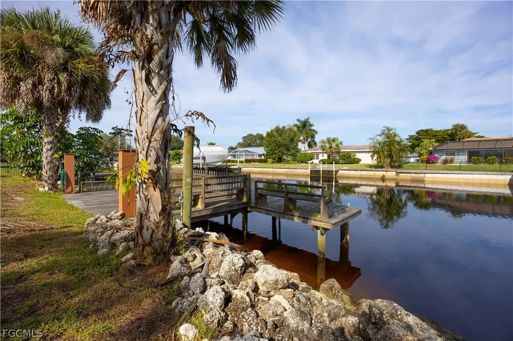 13520 Island Road Fort Myers FL 33905