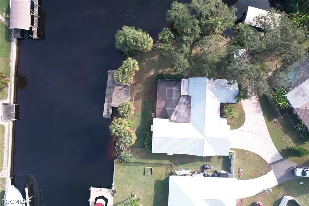 13520 Island Road Fort Myers FL 33905