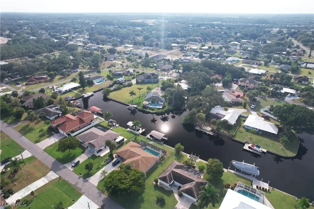 13520 Island Road Fort Myers FL 33905