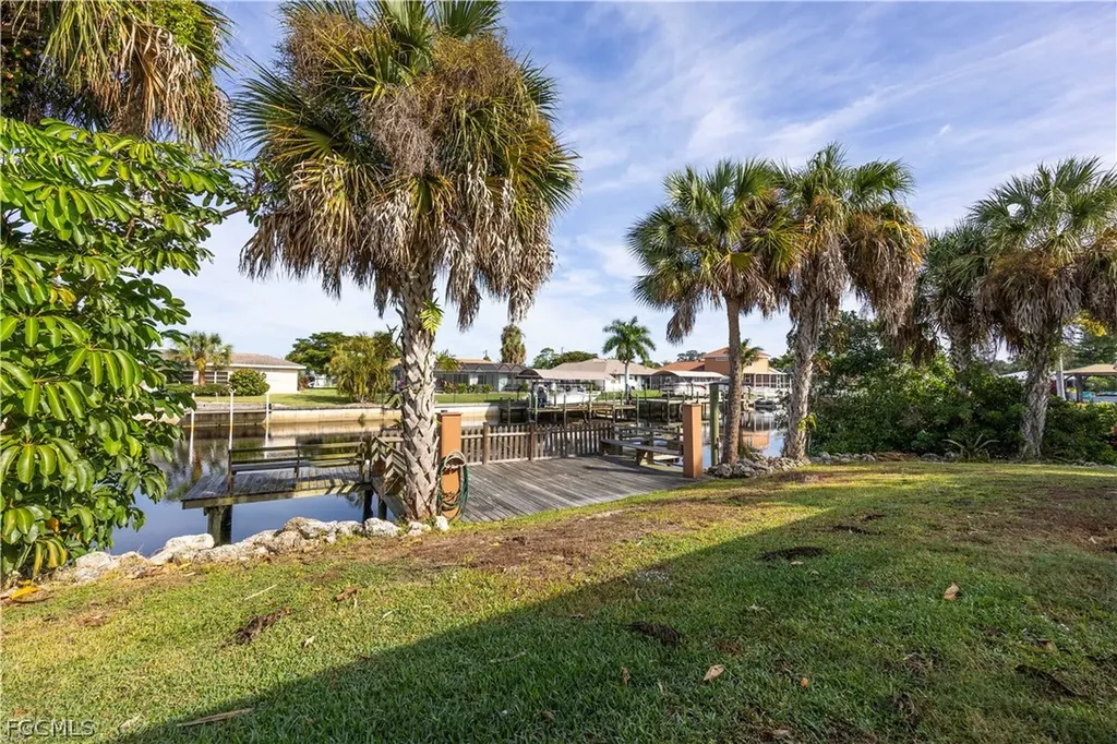 13520 Island Road Fort Myers FL 33905