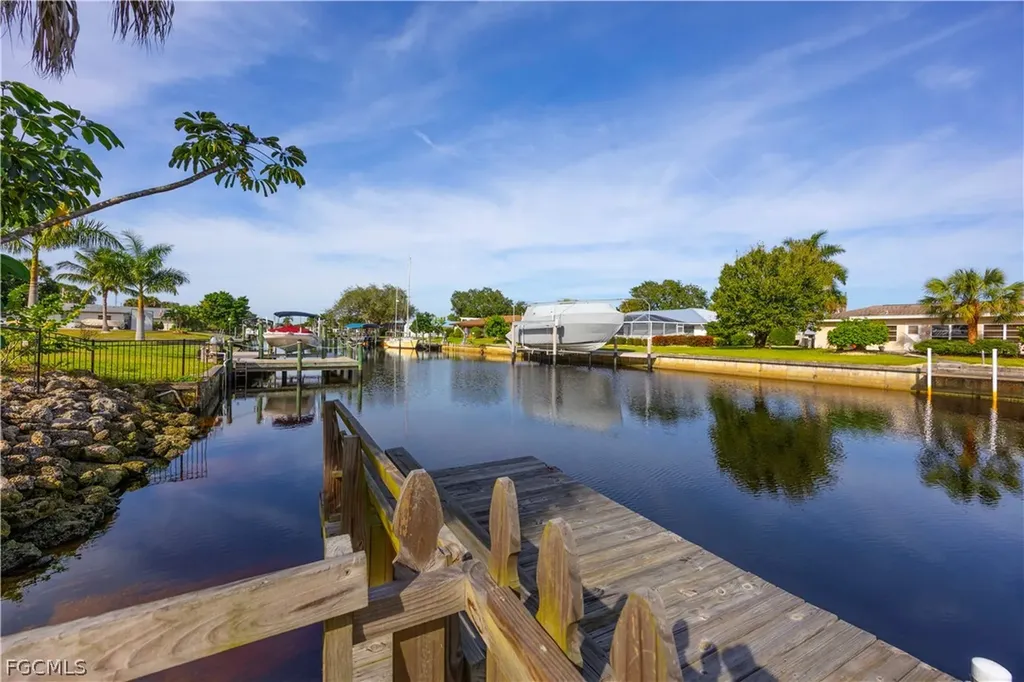 13520 Island Road Fort Myers FL 33905