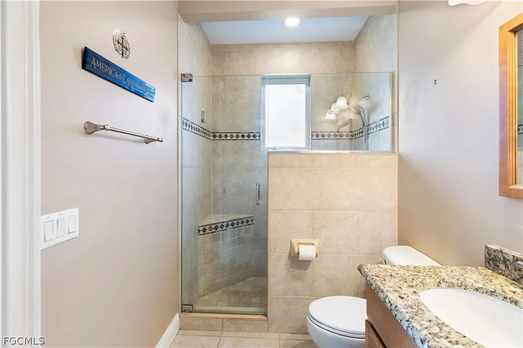 11913 Princess Grace Court Cape Coral FL 33991
