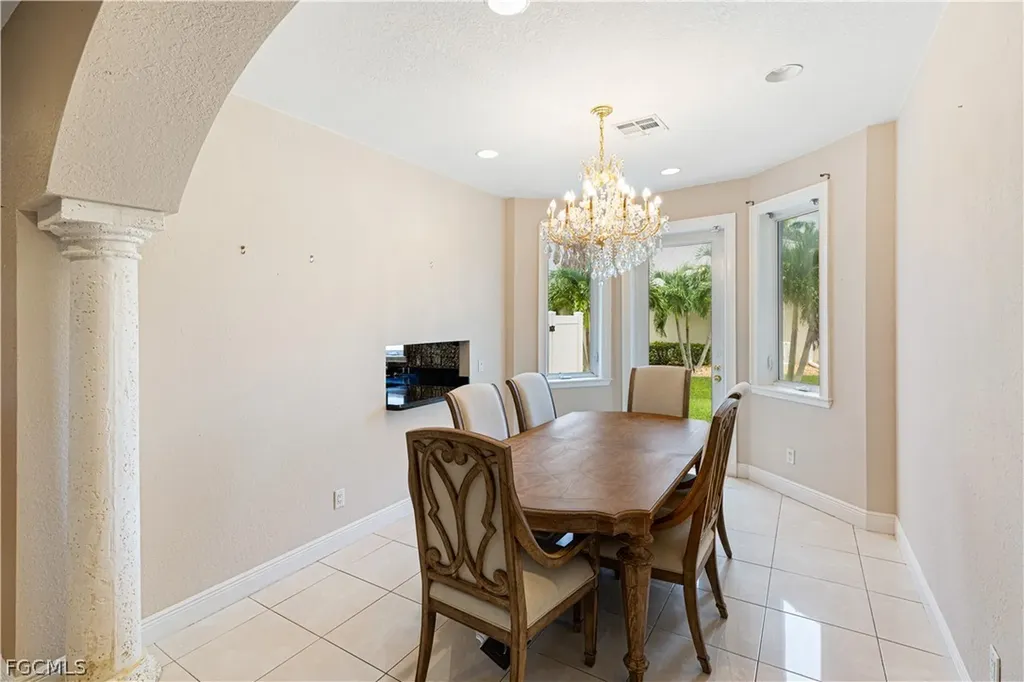 11913 Princess Grace Court Cape Coral FL 33991