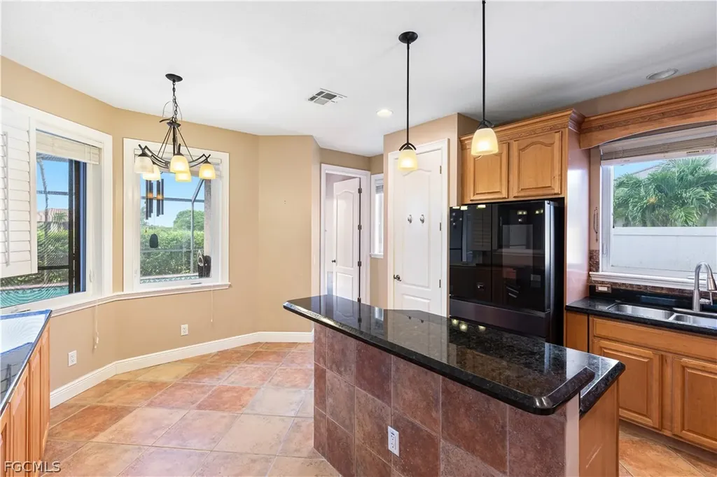 11913 Princess Grace Court Cape Coral FL 33991