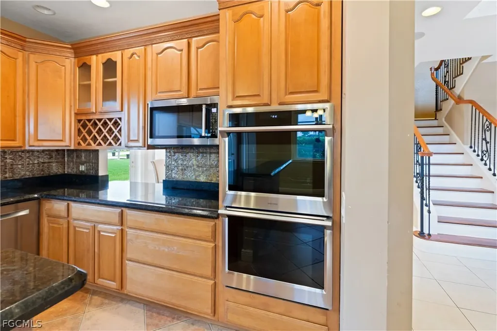 11913 Princess Grace Court Cape Coral FL 33991