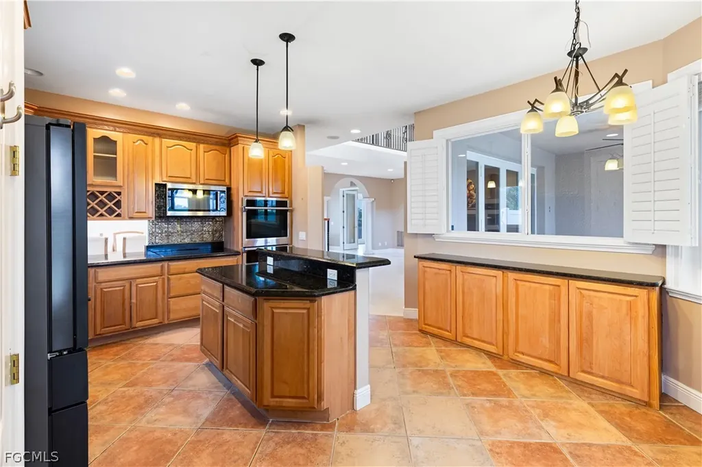 11913 Princess Grace Court Cape Coral FL 33991