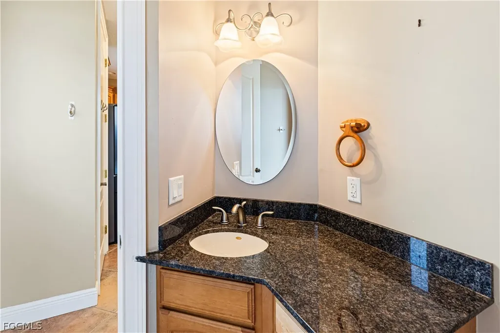 11913 Princess Grace Court Cape Coral FL 33991