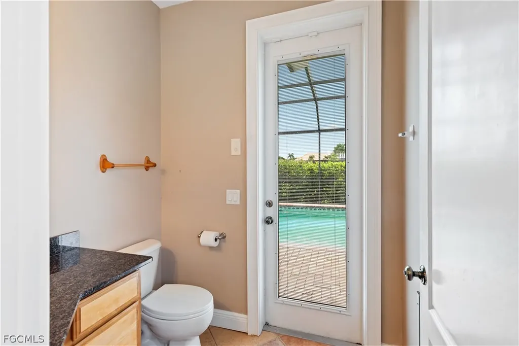 11913 Princess Grace Court Cape Coral FL 33991