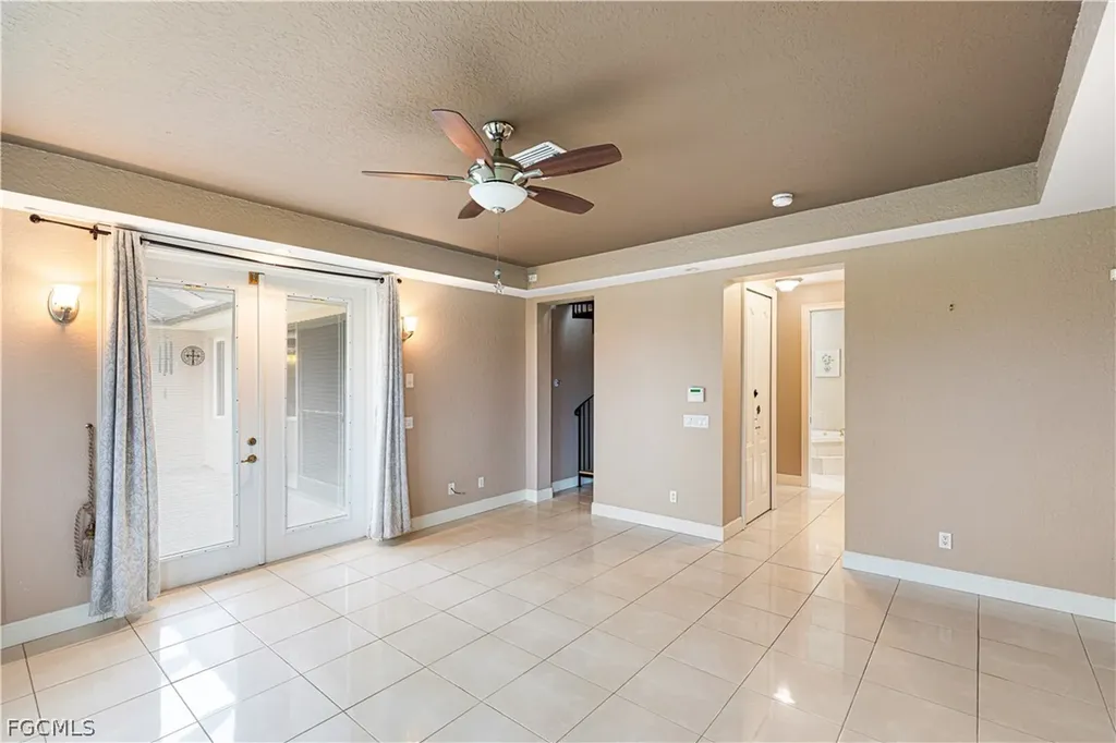 11913 Princess Grace Court Cape Coral FL 33991
