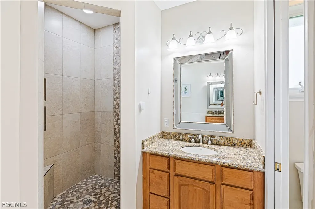 11913 Princess Grace Court Cape Coral FL 33991