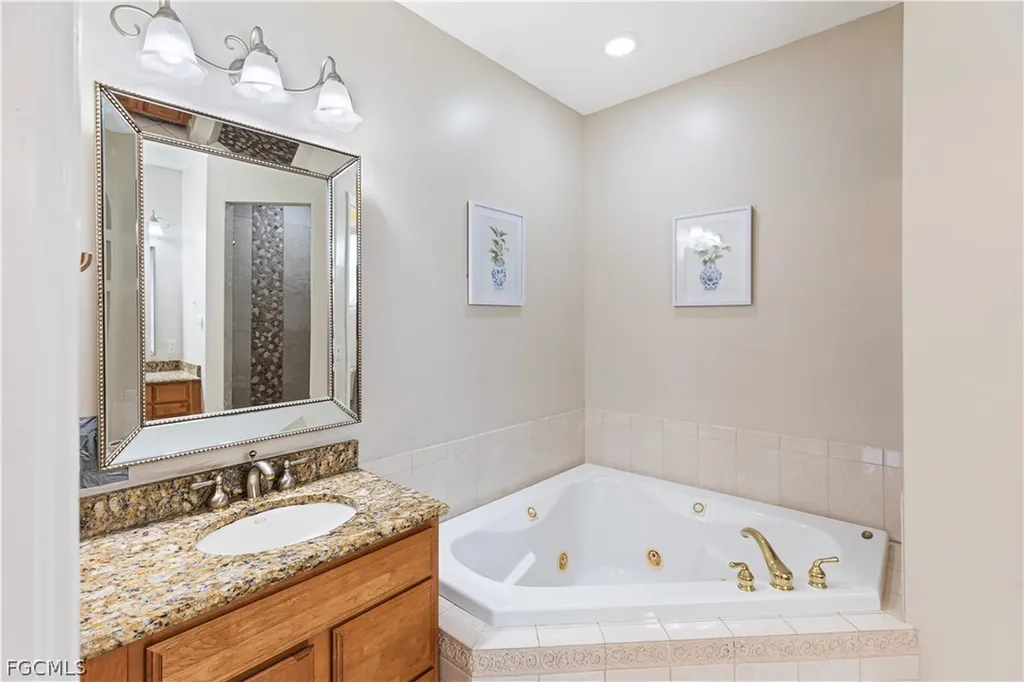 11913 Princess Grace Court Cape Coral FL 33991