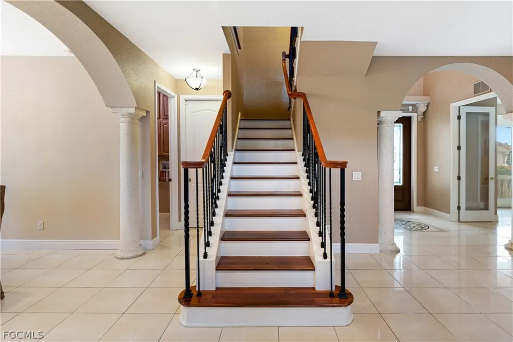 11913 Princess Grace Court Cape Coral FL 33991