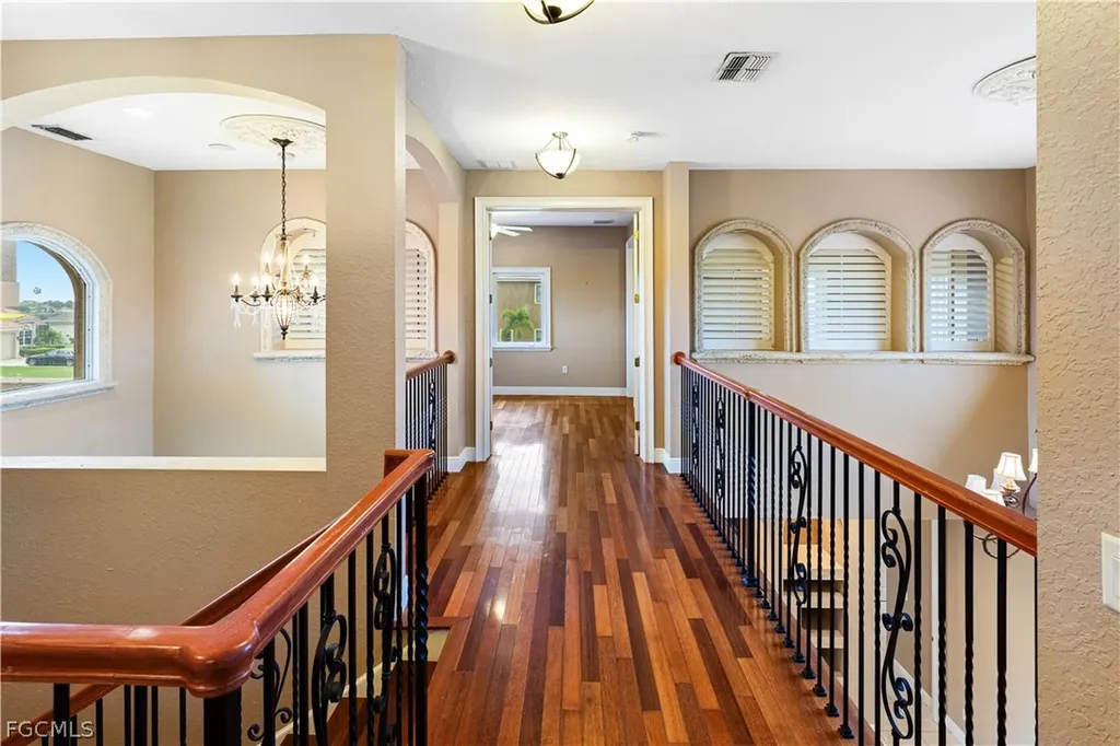 11913 Princess Grace Court Cape Coral FL 33991