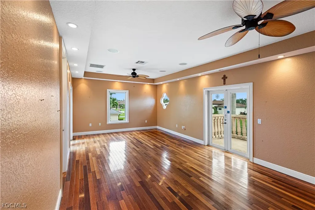 11913 Princess Grace Court Cape Coral FL 33991