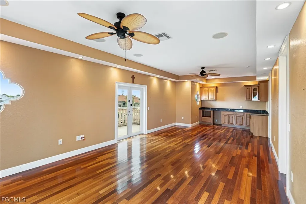 11913 Princess Grace Court Cape Coral FL 33991