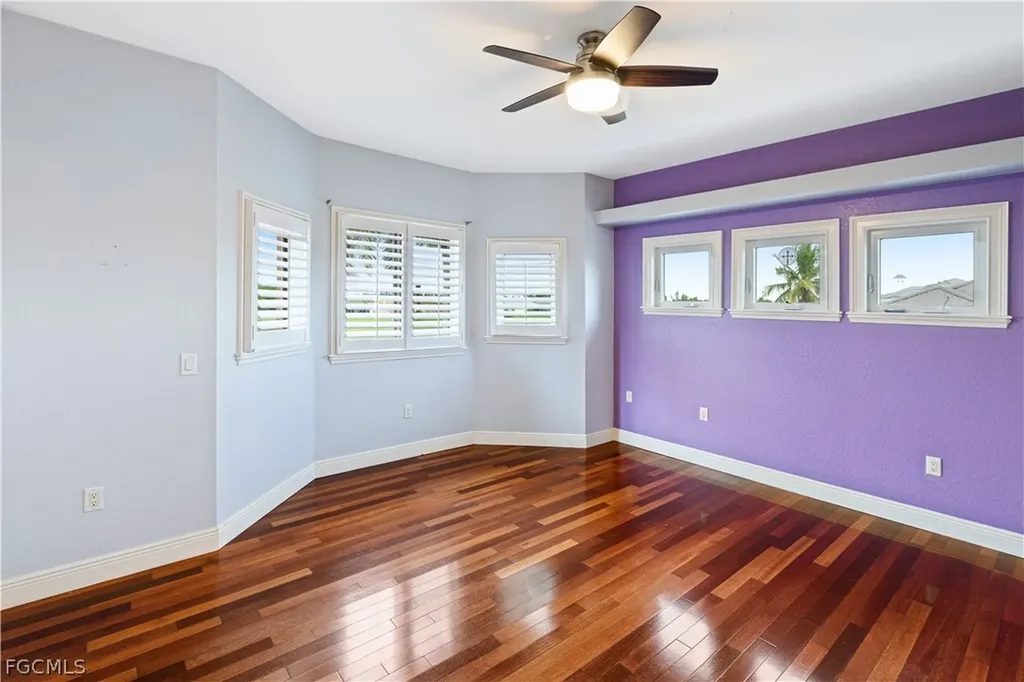 11913 Princess Grace Court Cape Coral FL 33991