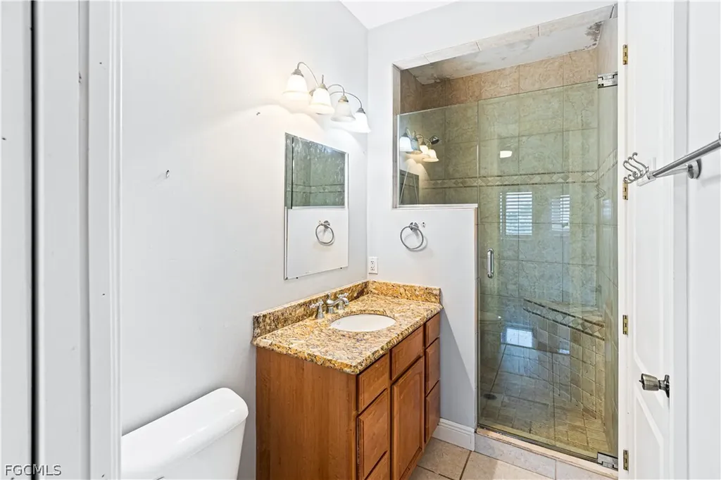 11913 Princess Grace Court Cape Coral FL 33991