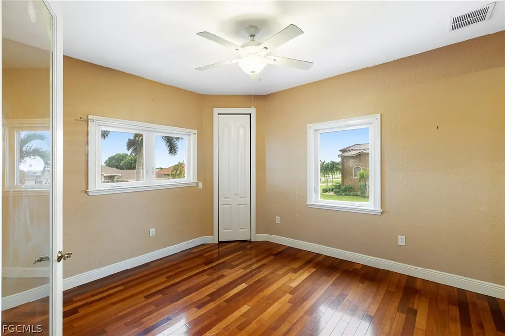 11913 Princess Grace Court Cape Coral FL 33991