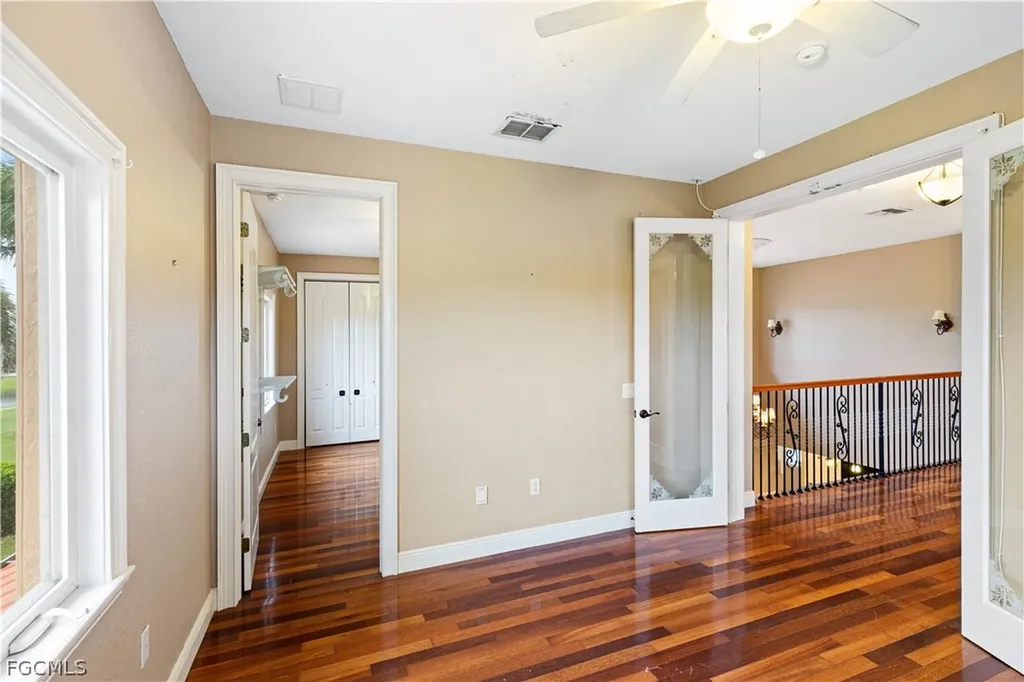 11913 Princess Grace Court Cape Coral FL 33991