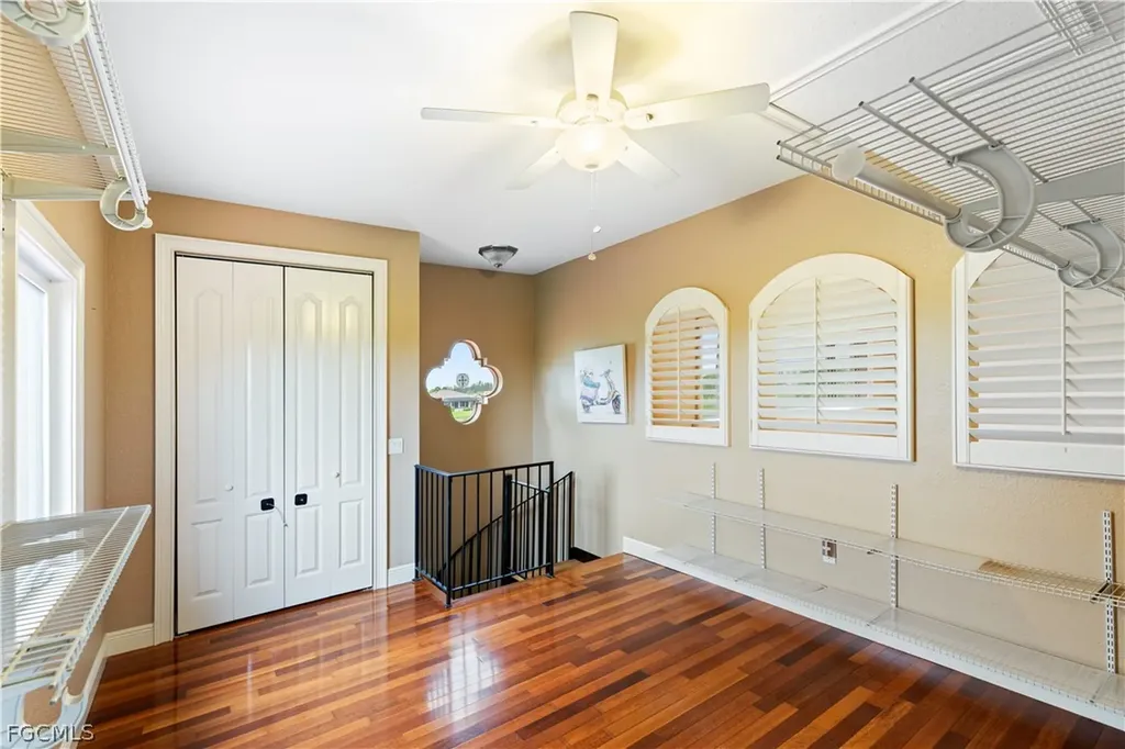 11913 Princess Grace Court Cape Coral FL 33991