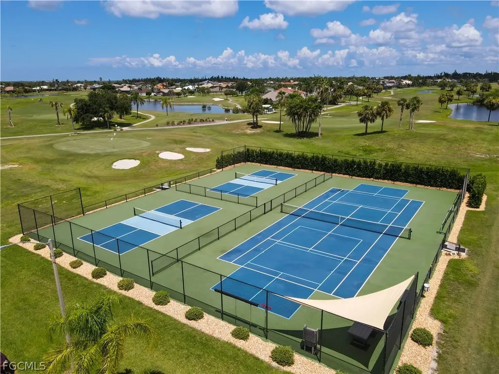 11913 Princess Grace Court Cape Coral FL 33991