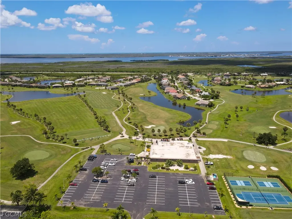 11913 Princess Grace Court Cape Coral FL 33991