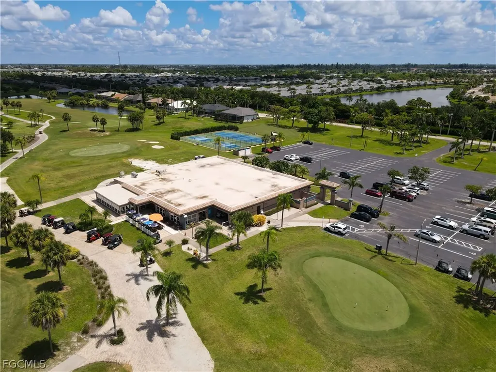 11913 Princess Grace Court Cape Coral FL 33991