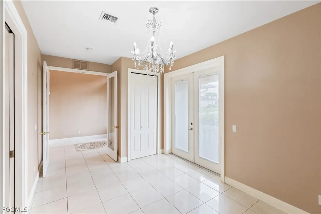 11913 Princess Grace Court Cape Coral FL 33991