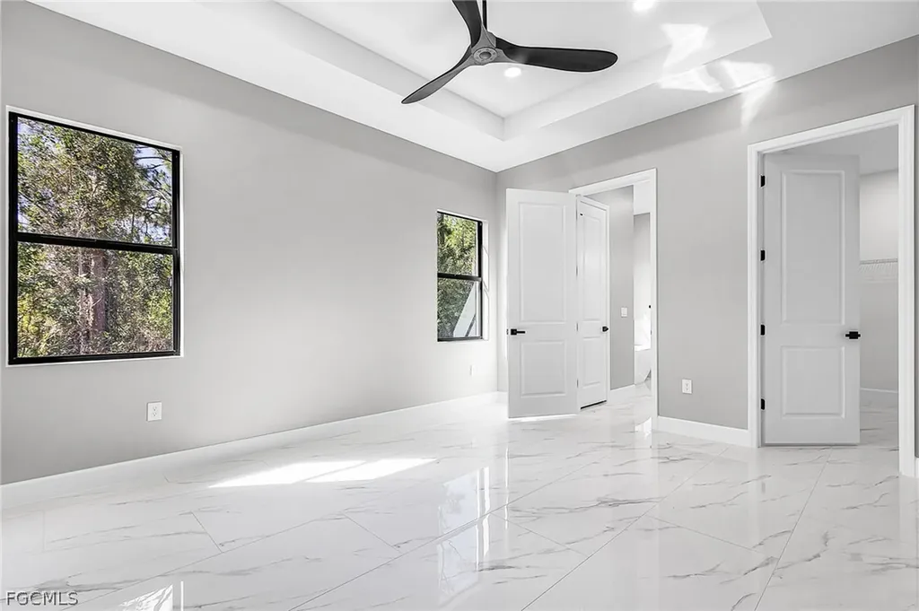 406 Lincoln Avenue Lehigh Acres FL 33972