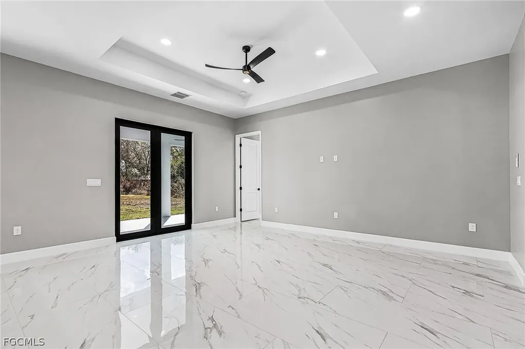 406 Lincoln Avenue Lehigh Acres FL 33972