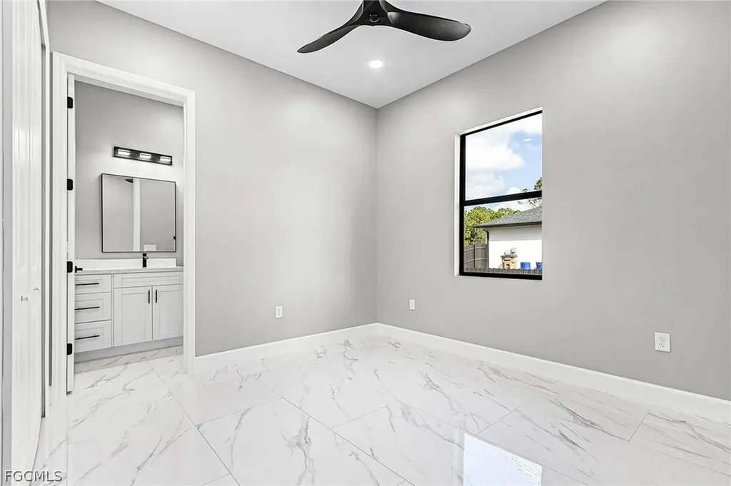 406 Lincoln Avenue Lehigh Acres FL 33972