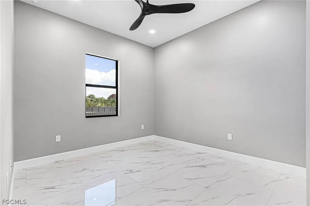 406 Lincoln Avenue Lehigh Acres FL 33972