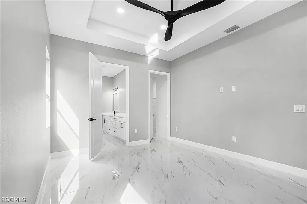 406 Lincoln Avenue Lehigh Acres FL 33972