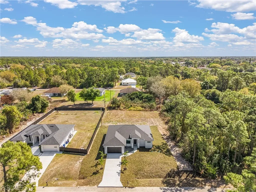 406 Lincoln Avenue Lehigh Acres FL 33972