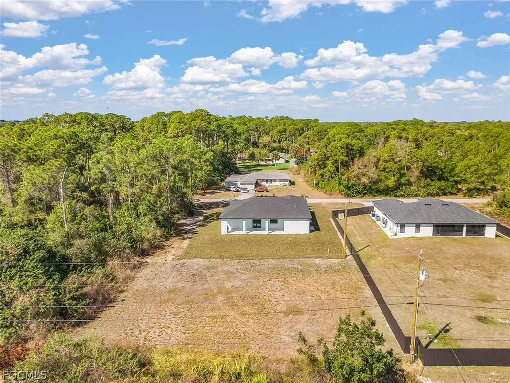 406 Lincoln Avenue Lehigh Acres FL 33972