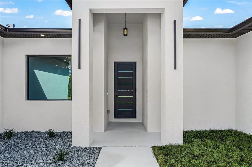 406 Lincoln Avenue Lehigh Acres FL 33972