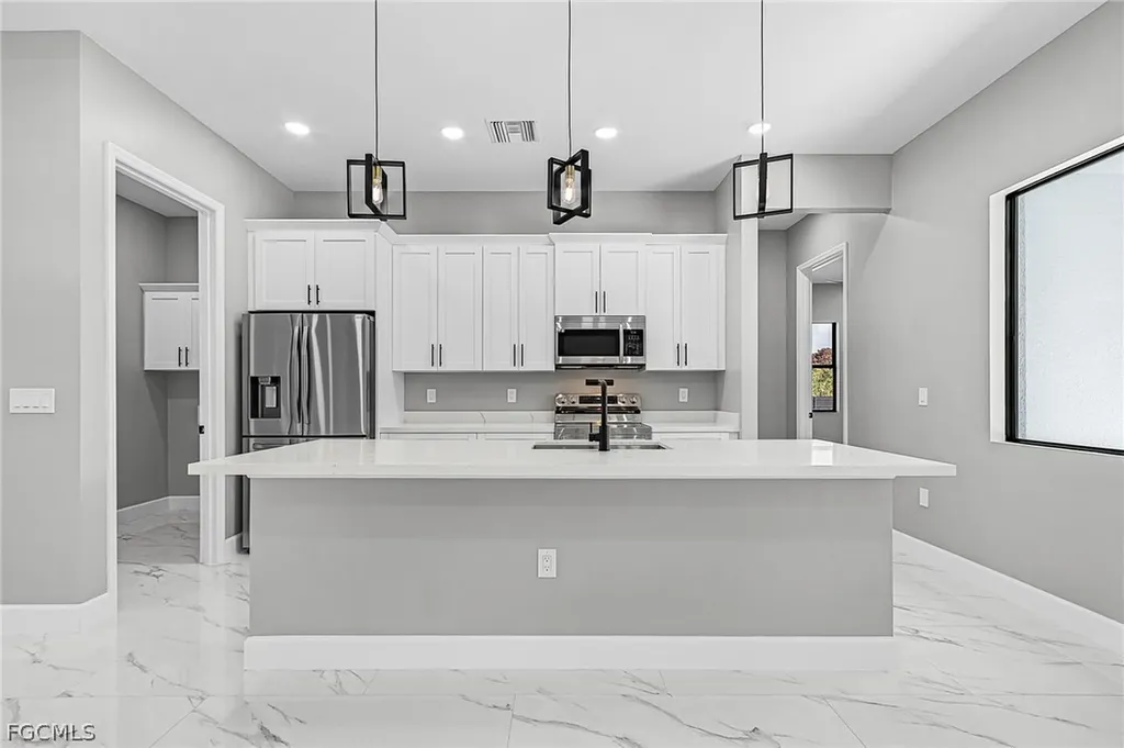 406 Lincoln Avenue Lehigh Acres FL 33972